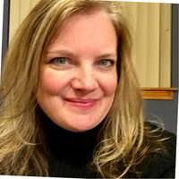 70+ "Spellman" profiles