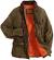 Womens Women S Barn Coat