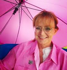 My Dream-Chasing Timeline (so you know you're not behind) — Asia Croson  Photography