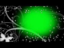 Background Video Effects Hd Free Download Star Video Effect Youtube Love Background Images Free Video Background Green Background Video