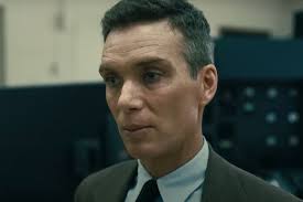 10 Film dan Serial Cillian Murphy dengan Rating Tertinggi, dari Action,  Drama, hingga Sejarah