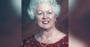 Betty Jo Adkins Obituary