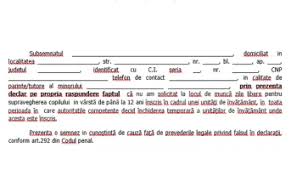 Legea Nr 19 2020 Acordarea De Zile Libere Părinților Pentru Supravegherea Copiilor In Situația Inchiderii Temporare A școlilor Cabinetexpert In 2020 Periodic Table