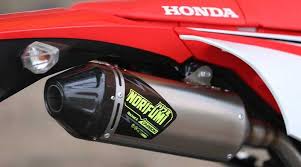 Modifikasi gl max bisa dilakukan dengan mengubah tampilan motor menjadi model retro maupun trail. 5 Pilihan Knalpot Racing Crf150l Terbaik Bikin Motor Keren