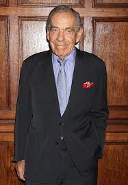 Apr 09, 2021 · investigative tv journalism always benefits from a dramatic exchange or two. Morley Safer Retiring As Longest Serving 60 Minutes Reporter The New York Times