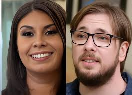 Holgate Christmas Tree Setup