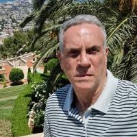 50+ "Gandelsman" profiles