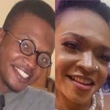 Man Who Disguises As Woman To Get Married In Catholic Church Dies Days  Ahead