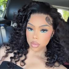 When Maddie gets the role