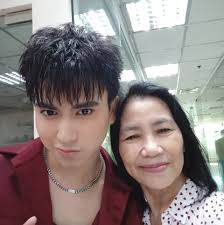 Jean Ponce de Leon (@jean.poncedeleon.37) • Facebook