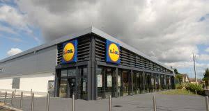 Und nicht vergessen, lidl zu markieren, wenn du deine kreationen hochlädst ❤️. Who Will Stop Supermarkets Weaponising The Planning System