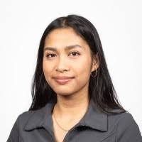 100+ "Anne Patricia" profiles