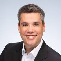 600+ "Teschner" profiles