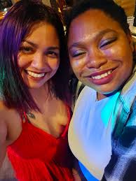 Bremerton bar with great drinks and food