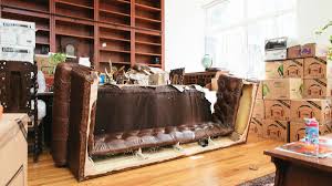 Find The Best And Highly Professional Couch Doctor Here In 2020 Rustic Living Room Furniture Rustic Bedroom Decor House Furniture Design