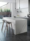 10 ENGINEERED STONE ALTERNATIVES FOR YOUR BENCHTOPS — THREE ...