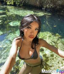 Jennifer Ngo Nude OnlyFans Leak Picture yRcm7CMjHR | MasterFap.net