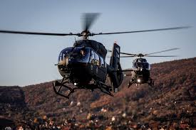 Learn about the structure and get familiar with the alphabet and writing. Hungary Takes Delivery Of Its First Two H145ms Helicopters Airbus