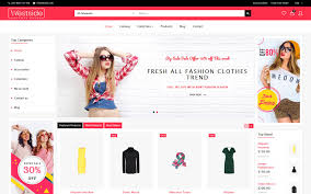 West Side Multipurpose Shopify Theme 79749 Ad Multipurpose Theme West Side Shopify Shopify Theme Web Design Software Responsive Theme