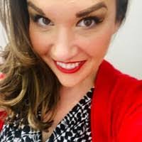 Angela Nicole's Instagram, Twitter & Facebook