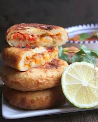 Pin By Hadj Slimane On Gateau Confort Food Moroccan Food Ramadan Recipes