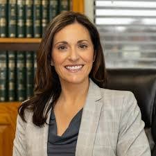 Stephen Eccleston's Instagram, Twitter & Facebook