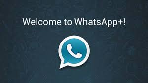 Whatsapp Plus Free Download Version 6 76 On Your Android Htc One M9 Download Free App Android Apps Free Application Android
