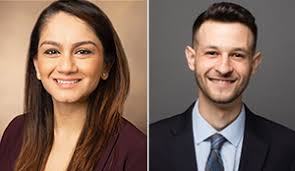 Healthcare Economics & Policy in GU Medicine