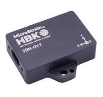 3DM-GV7-AHRS Attitude & Heading Reference System | IP68 ...