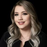 30+ "Daiana Furtado" profiles