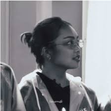 born to be a star 💫 @Carmelle #pbbcollab2point0 #carmellecollado #carmelle  #fyp