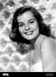 Mary murphy Black and White Stock Photos & Images