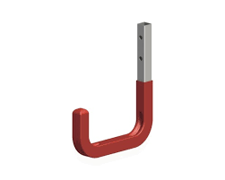 Acest set de cuiere de perete set 3 cârlige de perete antic line robinet. Carlig De Perete Alfer 150x210 Mm Otel Zincat Cauciucat Pret Mic La Hornbach