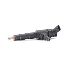 Maybe you would like to learn more about one of these? Injecteurs Pour Peugeot 206 3 5 Portes 2l 2m 8hr Dv4c 1 4 Hdi Eco 70 68 Ch Bon Prix