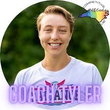 Tristan Green's Instagram, Twitter & Facebook