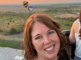 Air Carriage Over Texas (2025)