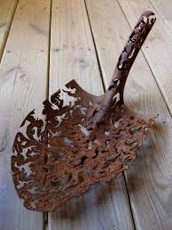 Elmas Adli Kullanicinin Sanat Dunyasi Panosundaki Pin 2020 Metal Sanati Antikalar Sanatsal