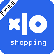 Help the world and make the person you are selling to happy. Free Shopping Guide For Buy Sell V1 0 Full Apk Mirror Direct Link