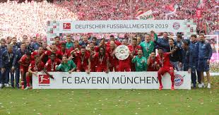 100% over 1.5 1 / 1 matches Hertha Berlin Fc Fixtures