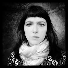 NON ! ” Black & White Hipstamatic project (2012-2016)