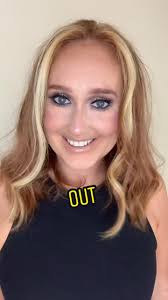 Mums' Night Out Without the Bra: Comedy and Fun Moments