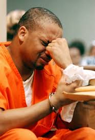 Chronology of Shannon case