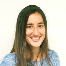 Astrid Brull Cañagueral