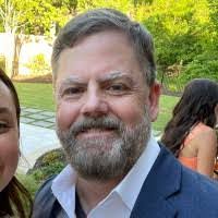 Scott Langford's Instagram, Twitter & Facebook