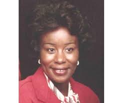 Willie Goldsmith Obituary (2015)