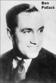 Marv Goldberg's R&B Notebooks