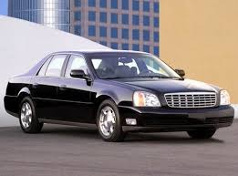 We did not find results for: 2005 Cadillac Deville Values Cars For Sale Kelley Blue Book
