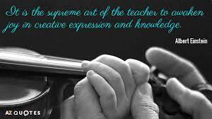Top 25 Education Quotes Of 1000 A Z Quotes