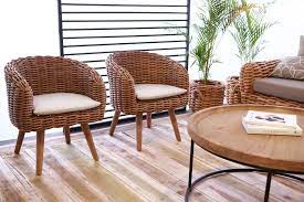 dis mekan oturma gruplari outdoor furniture irmaklar bahcce mobilya deep seating sofa set rattan chair dining chairs home decor