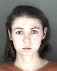 09/10/2025 — Mugshots of Topeka